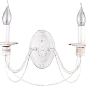 Бра Velia FR2046-WL-02-WG 21век