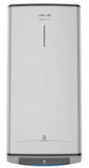 Накопительный водонагреватель Velis LUX Inox PW ABSE WiFi 50 21век