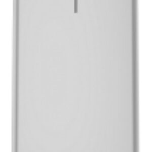 Накопительный водонагреватель Velis Lux Inox PW Abse WiFi 100 21век