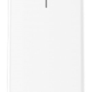 Накопительный водонагреватель Velis Tech R ABS 100 21век