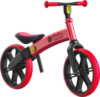 Беговел Velo Balance / 101051 21век