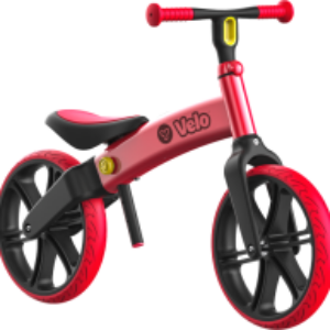 Беговел Velo Balance / 101051 21век