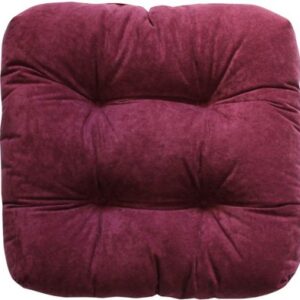 Подушка на стул Velours / 37-217 21век