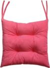 Подушка на стул Velours / 37-583 21век