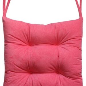 Подушка на стул Velours / 37-583 21век