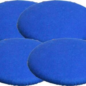 Комплект чехлов Velours / 48-435 21век