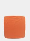 Подушка на стул Velours Cuadro / 37-415 21век