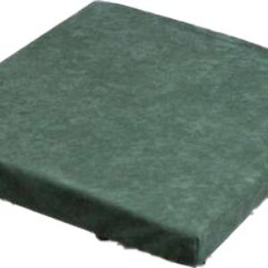 Подушка на стул Velours Cuadro / 52-364 21век