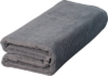 Полотенце Velur Махровое 50x90 21век