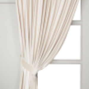 Штора Velvet 150х270 21век