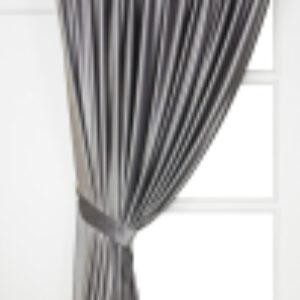 Штора Velvet 150x260 21век