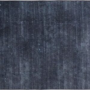 Ковер Velvet TL-1 21век