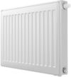 Радиатор стальной Ventil Compact VC22-300-500 RAL9016 21век