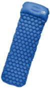 Туристический коврик Venture / 398174 21век