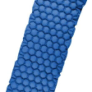 Туристический коврик Venture / 398174 21век