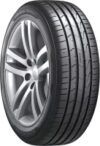 Летняя шина Ventus Prime3 K125 215/65R16 98V 21век