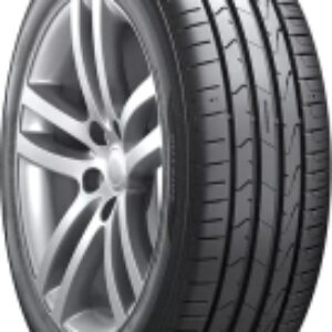 Летняя шина Ventus Prime3 K125 215/65R16 98V 21век