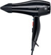Фен Ventus Pro 4352-0050 21век