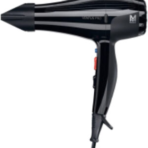 Фен Ventus Pro 4352-0050 21век