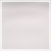 Зеркало Venus 80x80 21век
