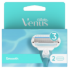 Набор сменных кассет Venus 21век