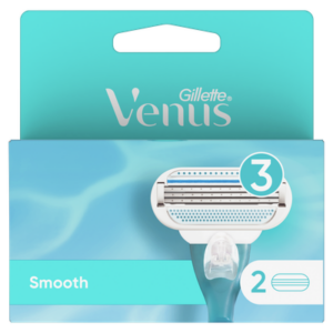 Набор сменных кассет Venus 21век