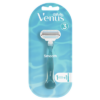 Бритвенный станок Venus 21век