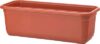 Кашпо Venus Eco / 5170-010 21век