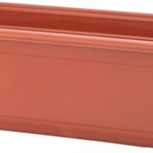 Кашпо Venus Eco / 5170-010 21век