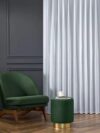 Гардина Veo Вуаль 300x260 21век
