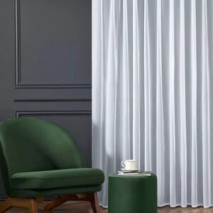 Гардина Veo Вуаль 300x260 21век