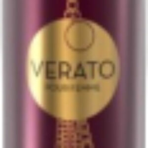 Дезодорант-спрей Verato for Women 21век