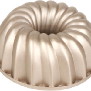 Форма для выпечки Verbena 51779 21век