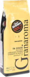 Кофе в зернах Gran Gran Aroma 21век