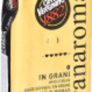 Кофе в зернах Gran Gran Aroma 21век