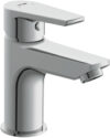 Смеситель Vero 63060 21век