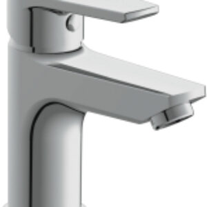 Смеситель Vero 63060 21век