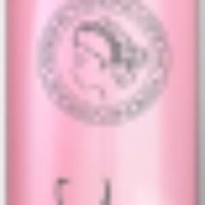 Парфюмерная вода Veronic Bright Pink 21век