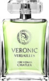 Парфюмерная вода Veronic Versailles 21век