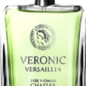 Парфюмерная вода Veronic Versailles 21век