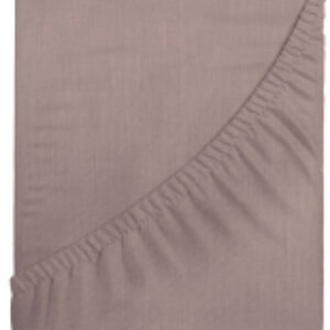 Простыня Verossa на резинке 140x200x20 / 776156 21век