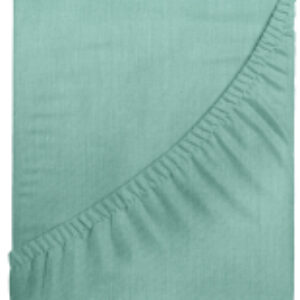 Простыня Verossa на резинке 140x200x20 / 776157 21век