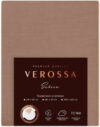 Пододеяльник Verossa 200x220 / 780676 21век