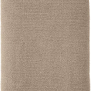 Полотенце Verossa Fjord 50x90 21век