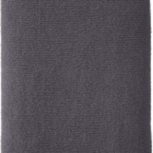 Полотенце Verossa Fjord 50x90 21век