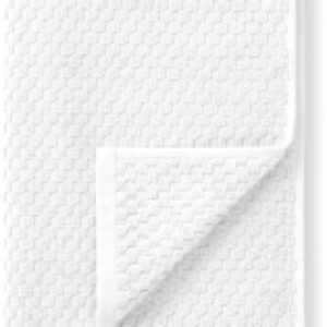 Полотенце Verossa Granada 50x90 21век