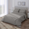 Комплект постельного белья Verossa Gray VRT 1565 70032 ST13 23 21век