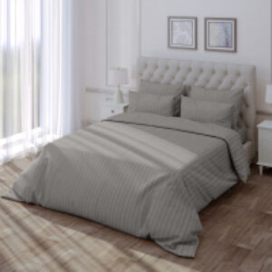 Комплект постельного белья Verossa Gray VRT 1565 70032 ST13 23 21век