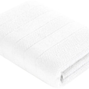 Полотенце Verossa Milano 50x90 21век