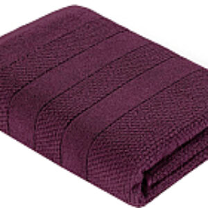 Полотенце Verossa Milano 70x140 21век